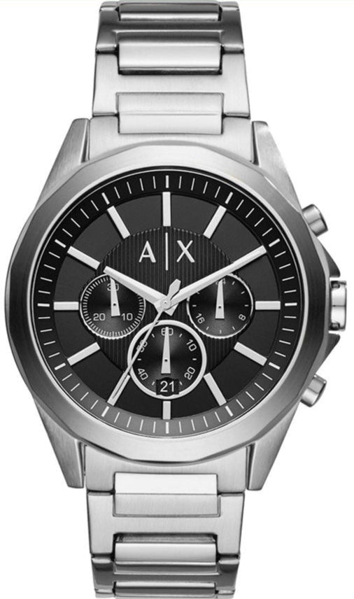 Armani