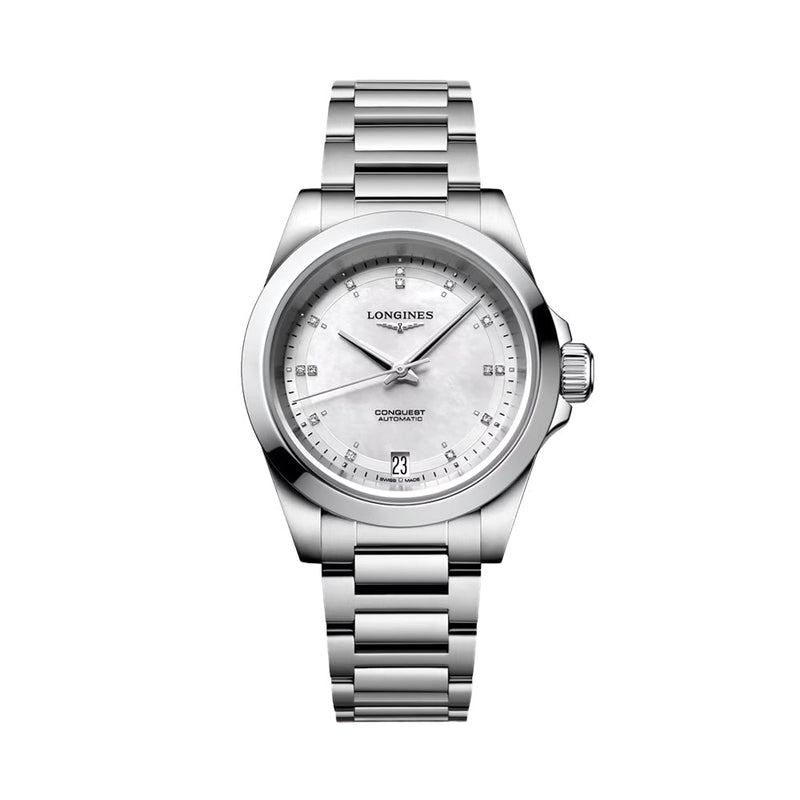 Longines