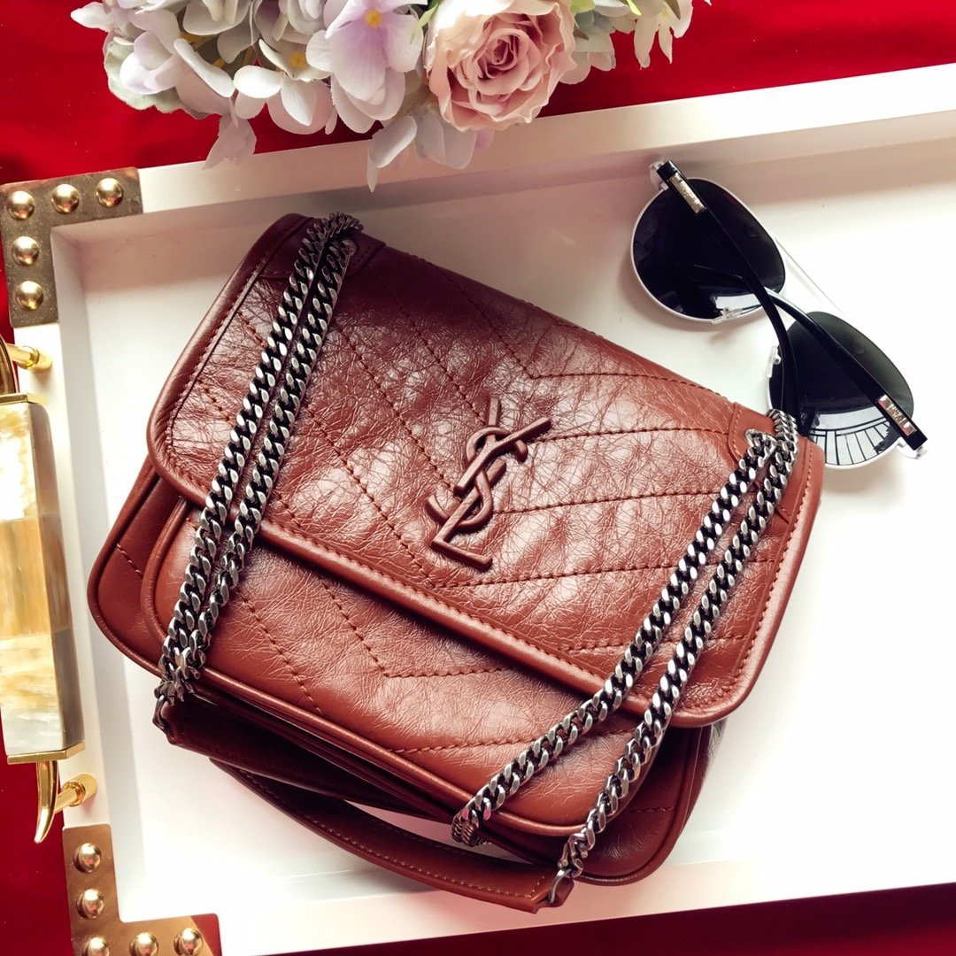 Bags