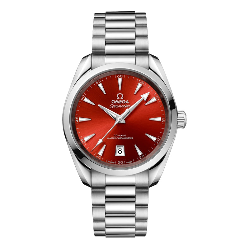 Omega