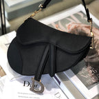saddle-bag-4 Shoulder