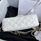 mini-flap-bag-6 Crossbody