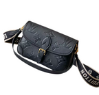 louis-vuitton-diane-monogram-empreinte-2 Shoulder