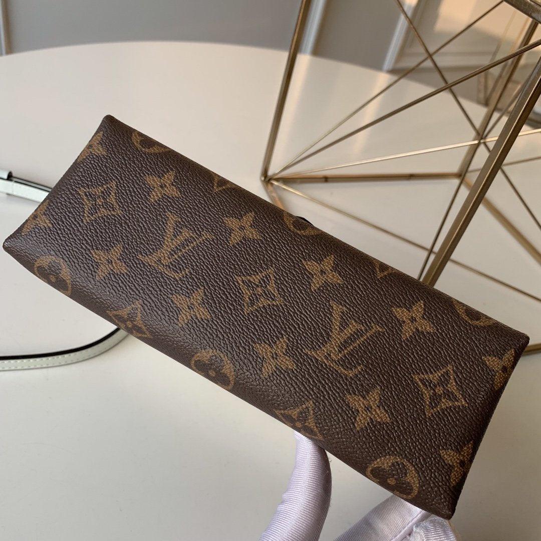 louis-vuitton-locky-bb-bag-2 Crossbody