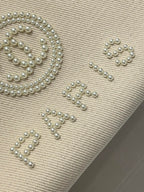 chanel-natural-canvas-and-tan-leather-large-pearl-deauville-tote-30x39x22cm Tote