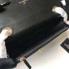 chanel-wallet-48 ohter