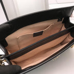 ophidia-gg-medium-shoulder-bag-2 Shoulder