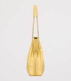 sl-jamie-mini-leather-crossbody-bag Crossbody