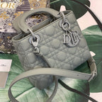 lady-dior-my-abcdior-bag-4 Handle