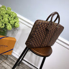 louis-vuitton-bag-3 Handle
