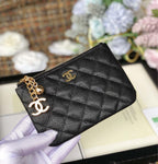 chanel-wallet-39 ohter