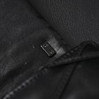 louis-vuitton-go-14-mm-quilted-leather-chain-shoulder-bag-black Shoulder