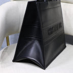 dior-book-tote-20 Tote