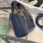 lady-dior-my-abcdior-bag-3 Handle