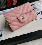 copy-chanel-caviar-chevron-quilted-compact-flap-wallet-pink ohter