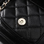 chanel-duma-backpack-black-quilted-lambskin-with-gold-tone-hardware-24a-collection ohter