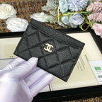 chanel-wallet-25 ohter