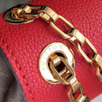 louis-vuitton-bag-15 Shoulder