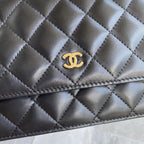 chanel-wallet-on-chain-woc-black-lambskin ohter