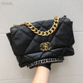 chanel-as1161-handbag-30cm Shoulder