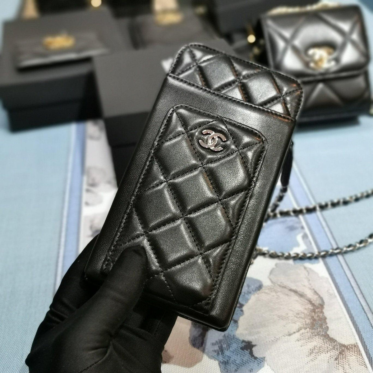 chanel-wallet-10 ohter