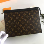 louis-vuitton-bag-9 Handle
