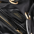 burberry-the-rucksack-black-nylon-leather-backpack-with-gold-tone-hardware ohter