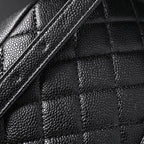 chanel-duma-backpack-black-quilted-lambskin-with-gold-tone-hardware-24a-collection ohter