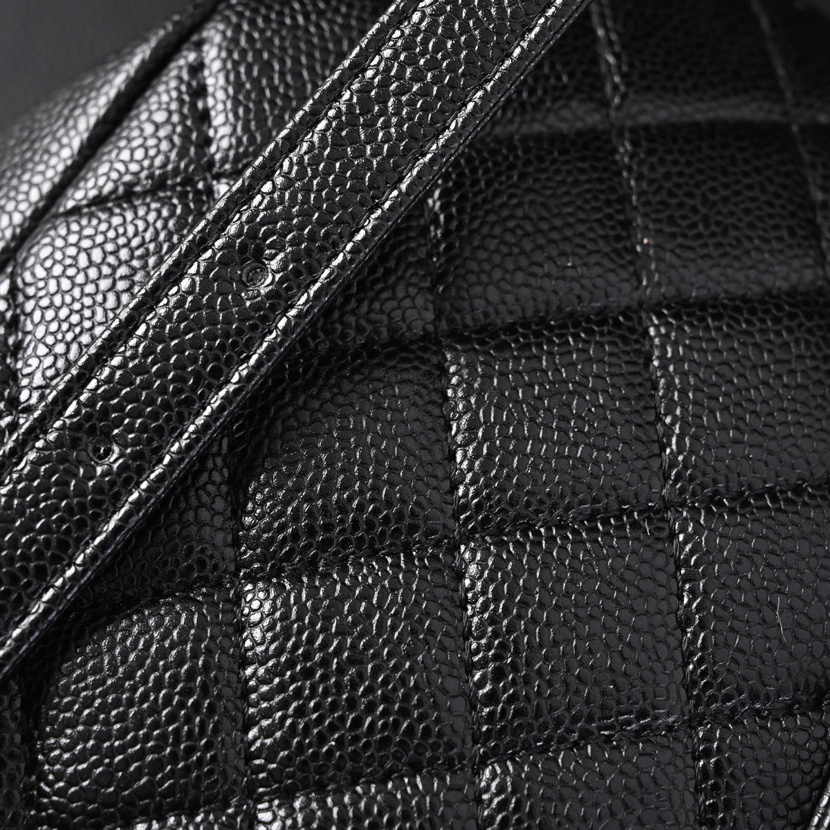 chanel-duma-backpack-black-quilted-lambskin-with-gold-tone-hardware-24a-collection ohter