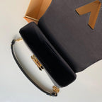 twist-mm-2 Crossbody