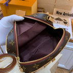 deauville-mini Crossbody