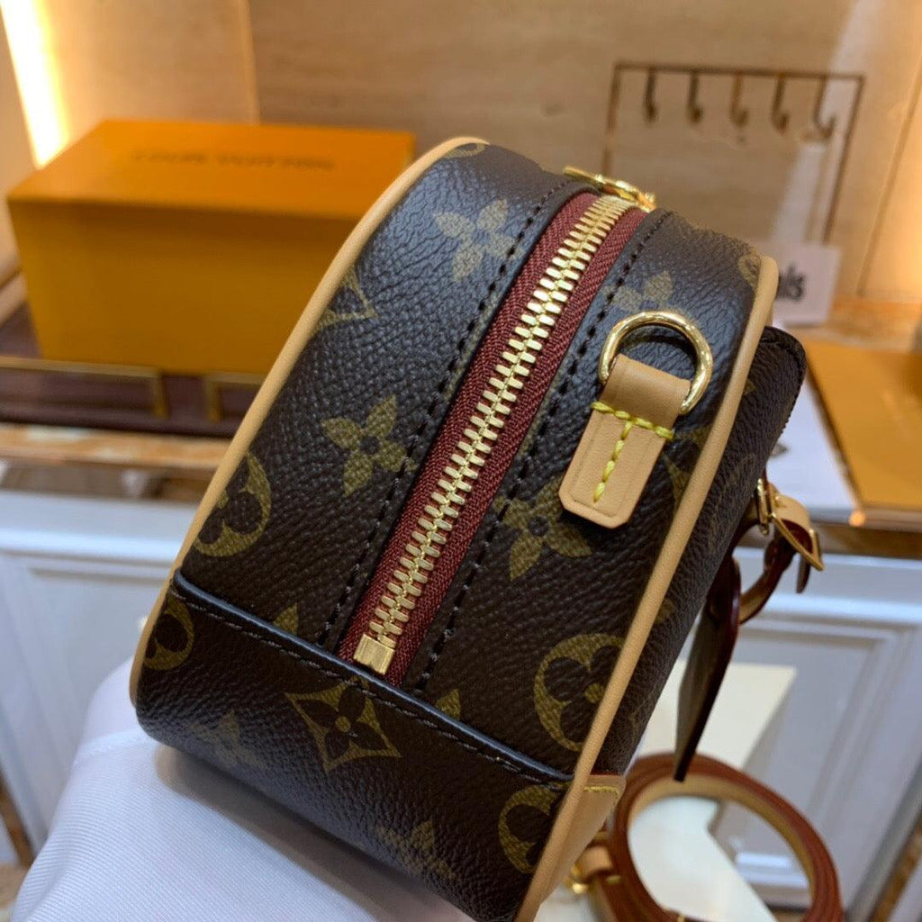 deauville-mini Crossbody