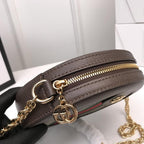 ophidia-mini-gg-round-shoulder-bag Shoulder