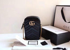 gucci-gg-marmont-mini-bag Shoulder