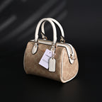 coach-rowan-satchel-signature-canvas-top-handle-bag-with-crossbody-strap-khaki-chalk Crossbody