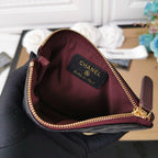 chanel-wallet-20 ohter