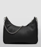 prada-re-edition-2005-shoulder-bag Shoulder