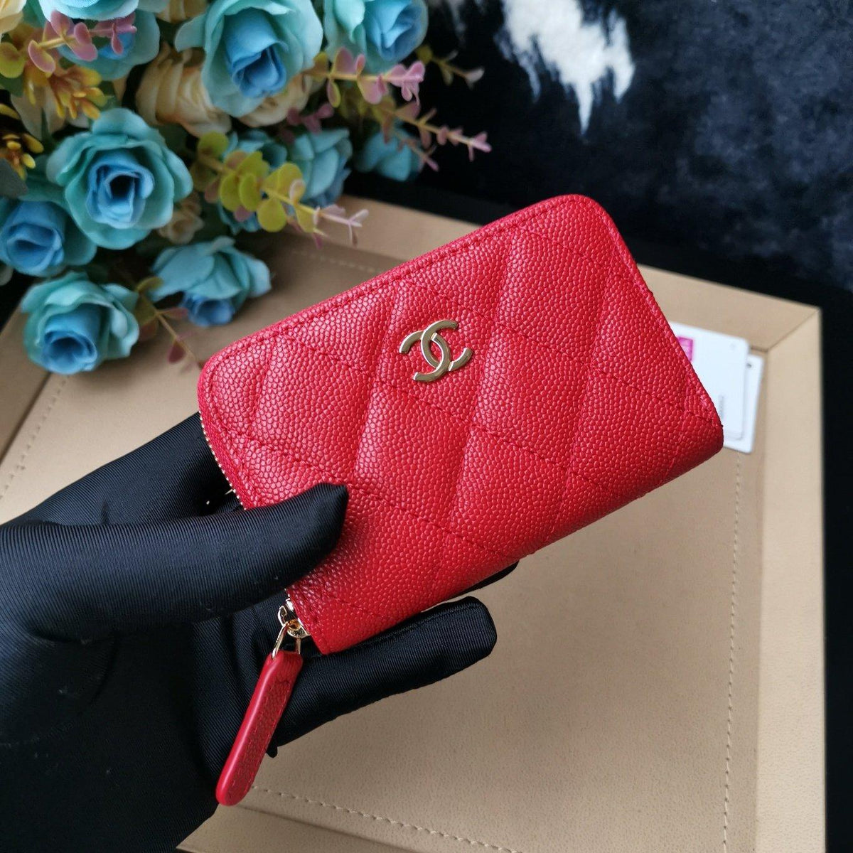 chanel-wallet-15 ohter