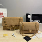 serenityll-2001122-chanelbag Shoulder