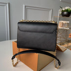 twist-mm-2 Crossbody