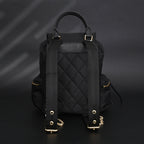 burberry-the-rucksack-black-nylon-leather-backpack-with-gold-tone-hardware ohter