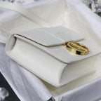 30-montaigne-bag Crossbody
