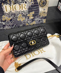 dior-jolie-woc-21-12cm Crossbody