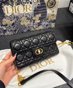 dior-jolie-woc-21-12cm Crossbody