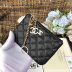 chanel-wallet-39 ohter