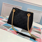 lv-surene-bb-2 Crossbody