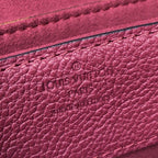 louis-vuitton-bag-16 Shoulder