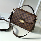 croisette Crossbody