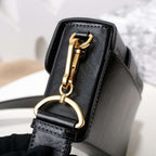 30-montaigne-flap-bag Shoulder