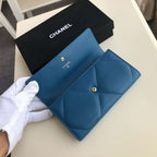 chanel-19-quilted-flap-wallet-copy ohter